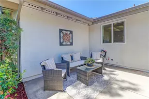 600 Avenida Sevilla, Laguna Woods, CA 92637 - Photo 35