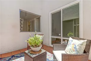 600 Avenida Sevilla, Laguna Woods, CA 92637 - Photo 13