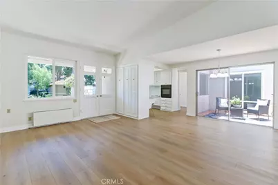 600 Avenida Sevilla #G, Laguna Woods, CA 92637 - Photo 5