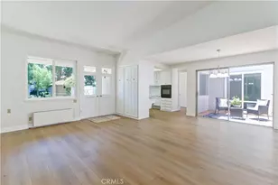 600 Avenida Sevilla, Laguna Woods, CA 92637 - Photo 5