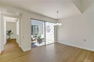 600 Avenida Sevilla, Laguna Woods, CA 92637 - Photo 9