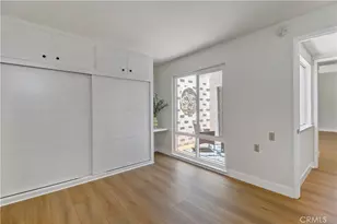 600 Avenida Sevilla, Laguna Woods, CA 92637 - Photo 25