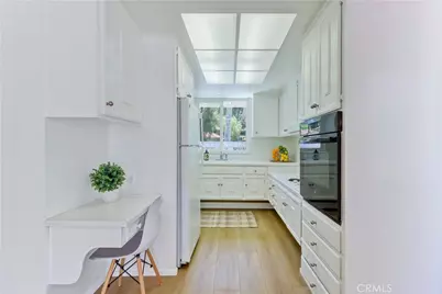 600 Avenida Sevilla #G, Laguna Woods, CA 92637 - Photo 13