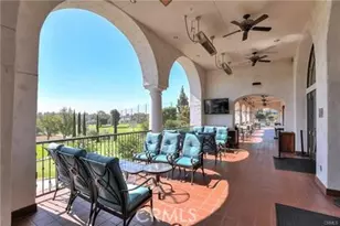 600 Avenida Sevilla, Laguna Woods, CA 92637 - Photo 41