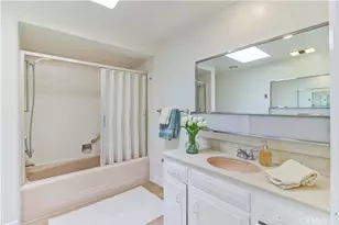 600 Avenida Sevilla, Laguna Woods, CA 92637 - Photo 27