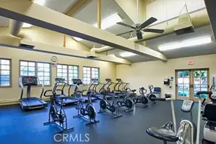 600 Avenida Sevilla, Laguna Woods, CA 92637 - Photo 49