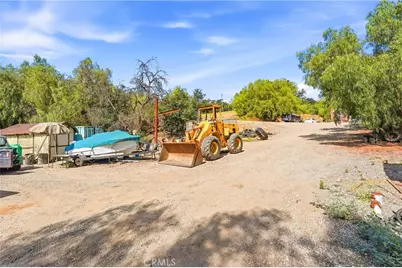 2151 Carbon Canyon, Chino Hills, CA 91709 - Photo 31