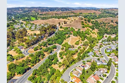 2151 Carbon Canyon, Chino Hills, CA 91709 - Photo 53