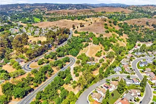 2151 Carbon Canyon, Chino Hills, CA 91709 - Photo 53