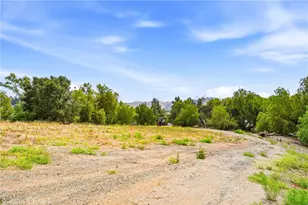 2151 Carbon Canyon, Chino Hills, CA 91709 - Photo 17