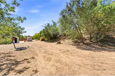 2151 Carbon Canyon, Chino Hills, CA 91709 - Photo 35