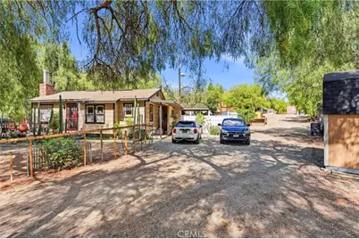 2151 Carbon Canyon, Chino Hills, CA 91709 - Photo 29