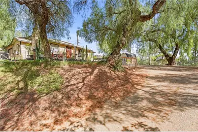 2110 Carbon Canyon, Chino Hills, CA 91709 - Photo 53