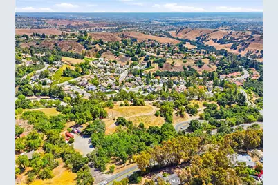 2110 Carbon Canyon, Chino Hills, CA 91709 - Photo 73
