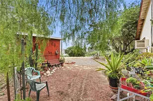 2110 Carbon Canyon, Chino Hills, CA 91709 - Photo 41