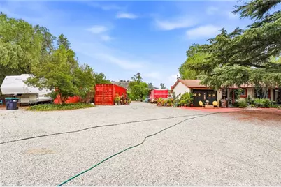 2110 Carbon Canyon, Chino Hills, CA 91709 - Photo 21