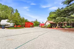 2110 Carbon Canyon, Chino Hills, CA 91709 - Photo 21
