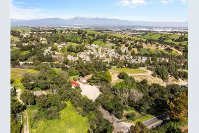 2110 Carbon Canyon, Chino Hills, CA 91709 - Photo 5