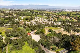 2110 Carbon Canyon, Chino Hills, CA 91709 - Photo 5