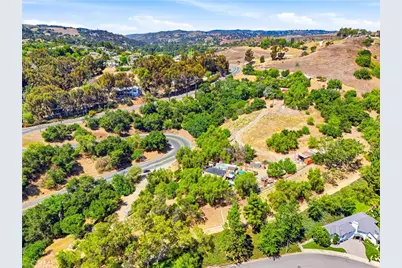 2110 Carbon Canyon, Chino Hills, CA 91709 - Photo 71