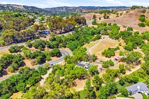 2110 Carbon Canyon, Chino Hills, CA 91709 - Photo 71
