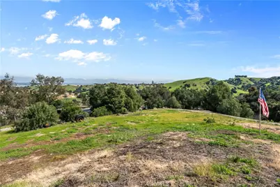 2110 Carbon Canyon, Chino Hills, CA 91709 - Photo 29