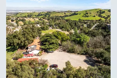 2110 Carbon Canyon, Chino Hills, CA 91709 - Photo 7