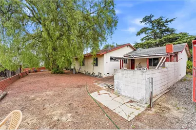 2110 Carbon Canyon, Chino Hills, CA 91709 - Photo 37