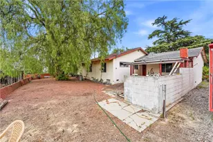 2110 Carbon Canyon, Chino Hills, CA 91709 - Photo 37