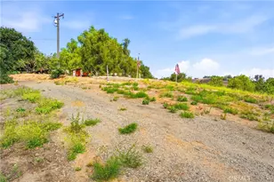 2110 Carbon Canyon, Chino Hills, CA 91709 - Photo 45