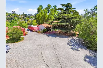 2110 Carbon Canyon, Chino Hills, CA 91709 - Photo 11
