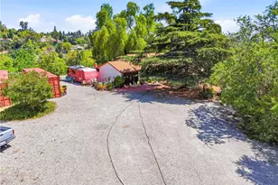 2110 Carbon Canyon, Chino Hills, CA 91709 - Photo 11
