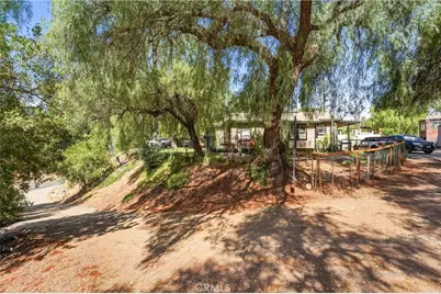 2110 Carbon Canyon, Chino Hills, CA 91709 - Photo 55