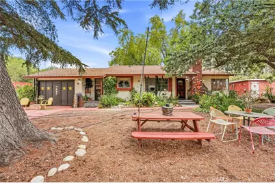 2110 Carbon Canyon, Chino Hills, CA 91709 - Photo 13