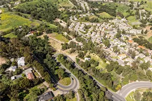 2110 Carbon Canyon, Chino Hills, CA 91709 - Photo 63