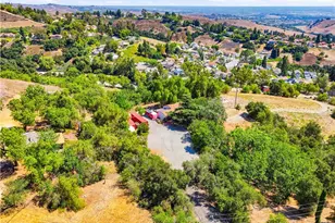 2110 Carbon Canyon, Chino Hills, CA 91709 - Photo 67