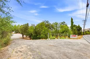 2110 Carbon Canyon, Chino Hills, CA 91709 - Photo 9