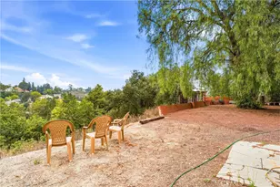 2110 Carbon Canyon, Chino Hills, CA 91709 - Photo 39