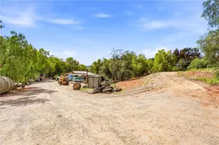 2110 Carbon Canyon, Chino Hills, CA 91709 - Photo 59