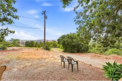 2110 Carbon Canyon, Chino Hills, CA 91709 - Photo 43