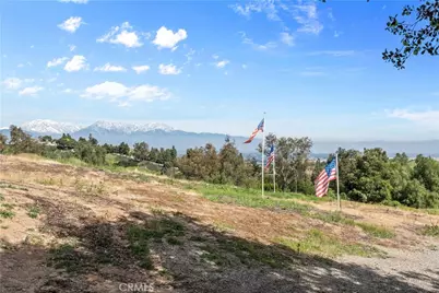 2110 Carbon Canyon, Chino Hills, CA 91709 - Photo 27