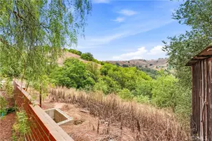 2110 Carbon Canyon, Chino Hills, CA 91709 - Photo 33