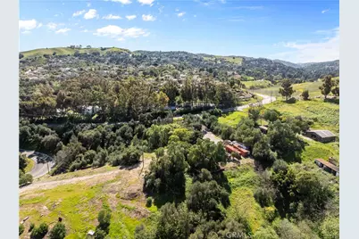 2110 Carbon Canyon, Chino Hills, CA 91709 - Photo 25