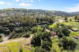 2110 Carbon Canyon, Chino Hills, CA 91709 - Photo 25