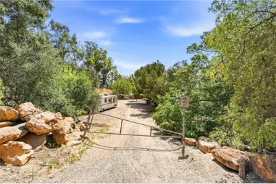 2110 Carbon Canyon, Chino Hills, CA 91709 - Photo 51
