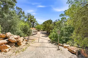 2110 Carbon Canyon, Chino Hills, CA 91709 - Photo 51
