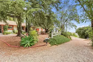 2110 Carbon Canyon, Chino Hills, CA 91709 - Photo 15