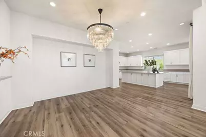 5427 Heritage Oak, Lake Forest, CA 92679 - Photo 11