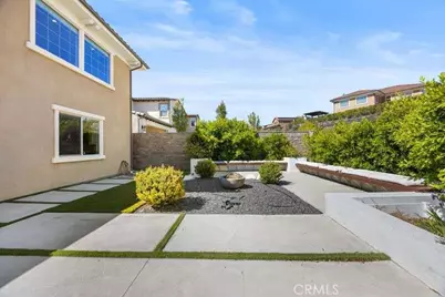 5427 Heritage Oak, Lake Forest, CA 92679 - Photo 27