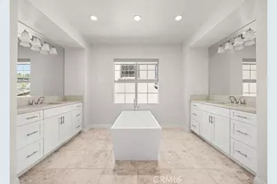5427 Heritage Oak, Lake Forest, CA 92679 - Photo 21